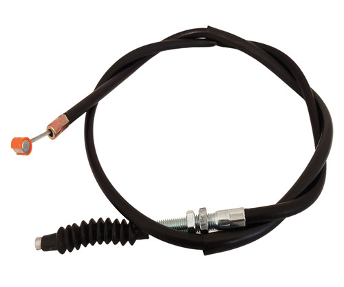 Ccl15 adjustable clutch - adjustable,