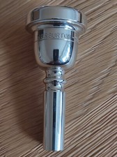 Mouthpiece Warburton Ovideo 4G