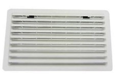 Thetford Fridge Vent Assembly