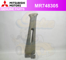 Mitsubishi Genuine New LANCER