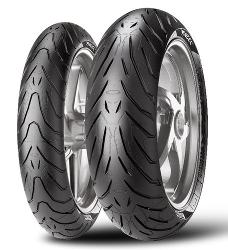 120 zr17 190 50 - zr17,