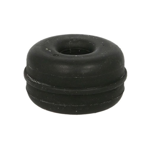 Tedgum 00417553 mounting - tedgum,
