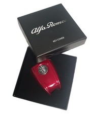 Alfa Romeo Giulietta & Giulia