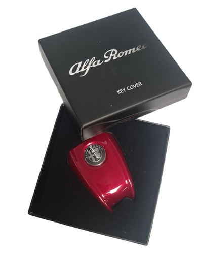 Genuine alfa romeo - romeo, &
