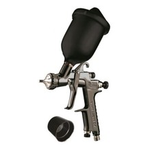 Iwata W300wb 1.2 UV Spray Gun