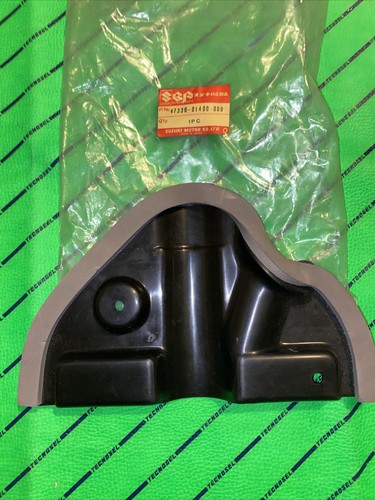 Suzuki oem nos 125 1983 - suzuki, cs