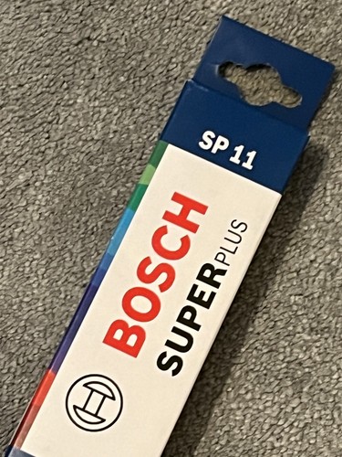 Bosch super plus inch - bosch,