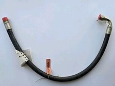 STEERING HOSE FOR DAVID BROWN CASE 1490 TRACTOR K203646