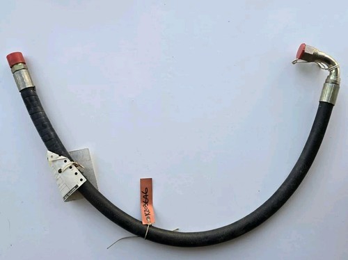 Steering hose for david brown - david,