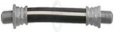 Original brake hose - brake, sl
