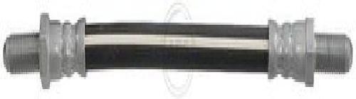 Original brake hose sl - original,