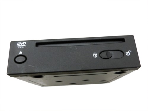 Navigation system dvd reader - system,