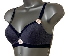 M&S Bra