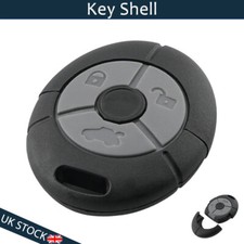 Remote Car Key Fob Case Shell
