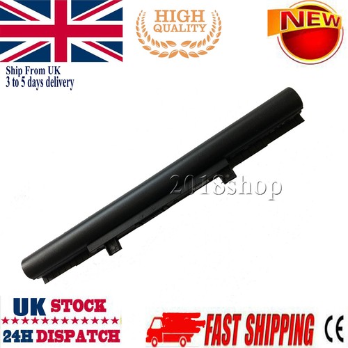 A41 d15 battery - a41-d15, medion