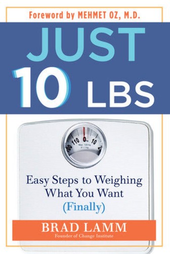 Just lbs easy steps to - just, lbs: