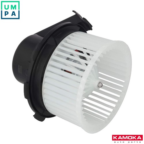 Interior blower 7790064 for - blower,
