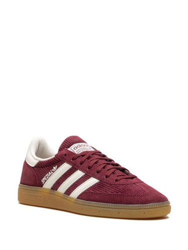 Adidas originals handball - adidas,