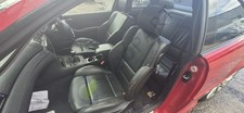 BMW 325 CI SPORT E46 Left