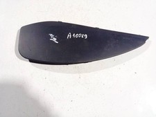 1171152  Interior trim for