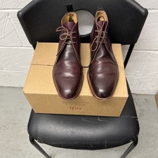 Barker traditional tyne mens - traditional,