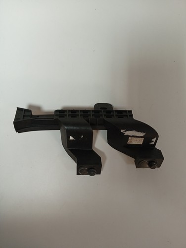 M584 window guide right - guide,
