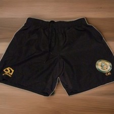 Wokingham Cricket Club