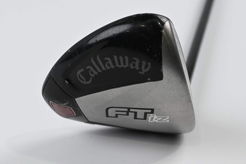 Callaway wood 15 - ft-iz, #3