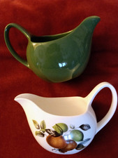 TWO x Midwinter Stylecraft