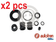 X2 PCS L&R SIDES FITS ALFA