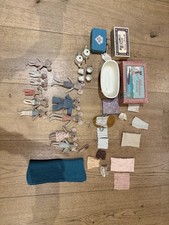 Large Maileg Mice Bundle