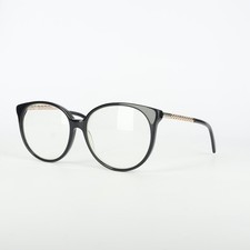  Balmain BL1509S Womens