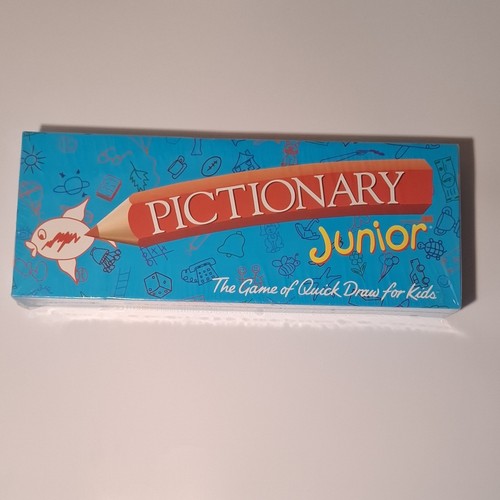 New pictionary - new,