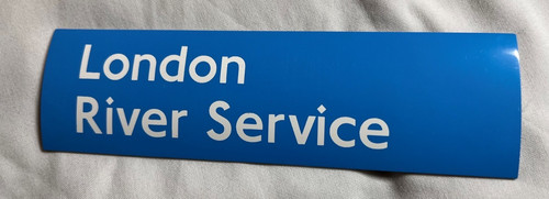 London underground - london,