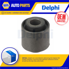 Wishbone control trailing - control, /
