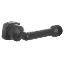 KARCHER Pressure Washer Elbow