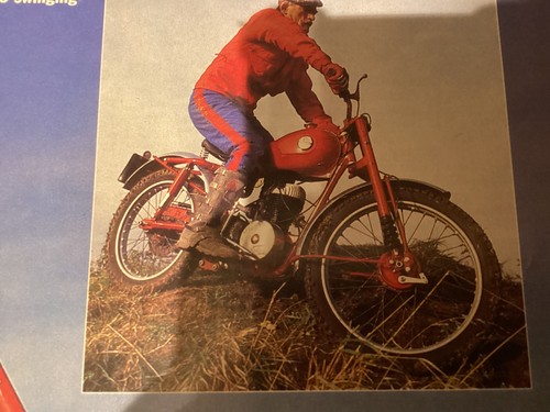 James trials springer test - james,