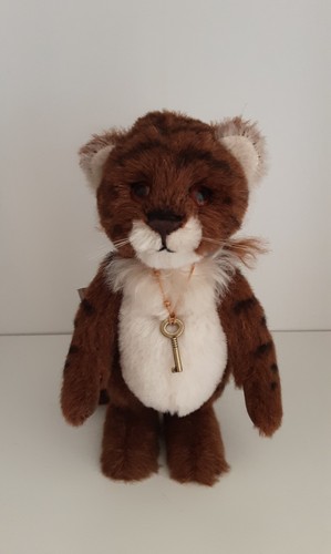 Charlie bears minimo - charlie,