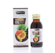 Hemani Prostate Oil 60ml -