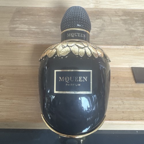 Alexander mcqueen 50ml - alexander,