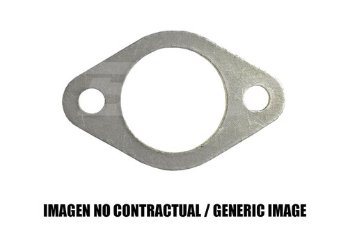 Centauro exhaust gasket rotax - exhaust,