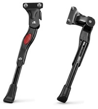 HEAVY DUTY ADJUSTABLE MOUNTAIN