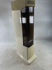 Soda Stream Classic Vintage