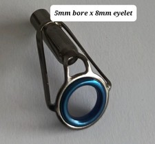  Quality Fishing rod eye end