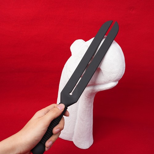 Silicone bondage paddle bdsm - paddle,