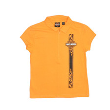 Harley-Davidson Dallas Texas