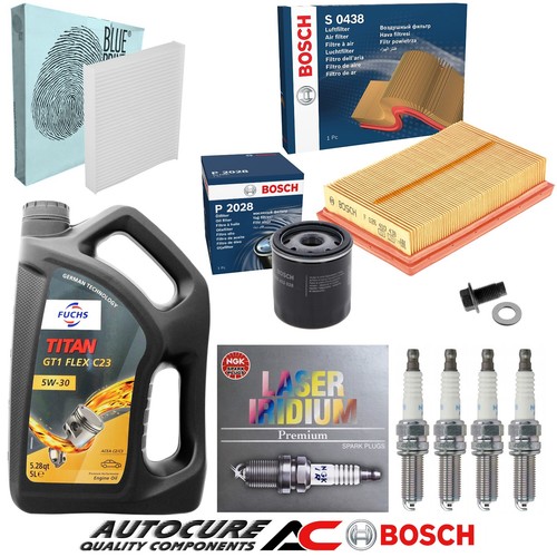 For toyota aygo - for,