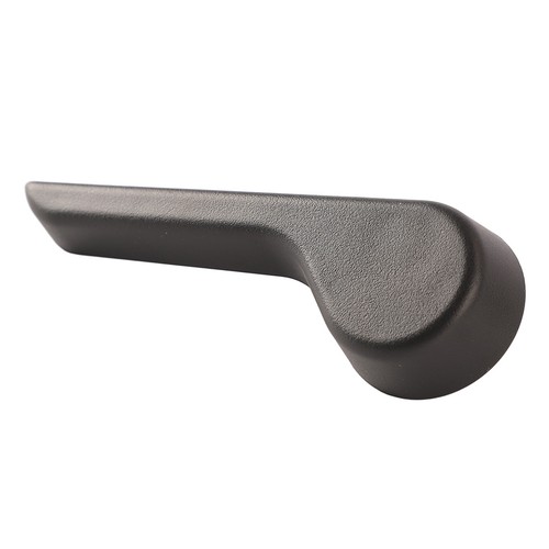 丨driver recliner handle - 丨driver,