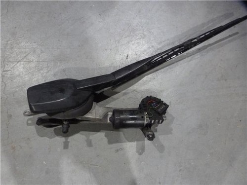 Mercedes benz item23 and 300 - item23,