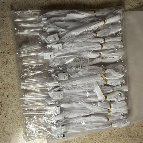 Light fairy wands with - light,